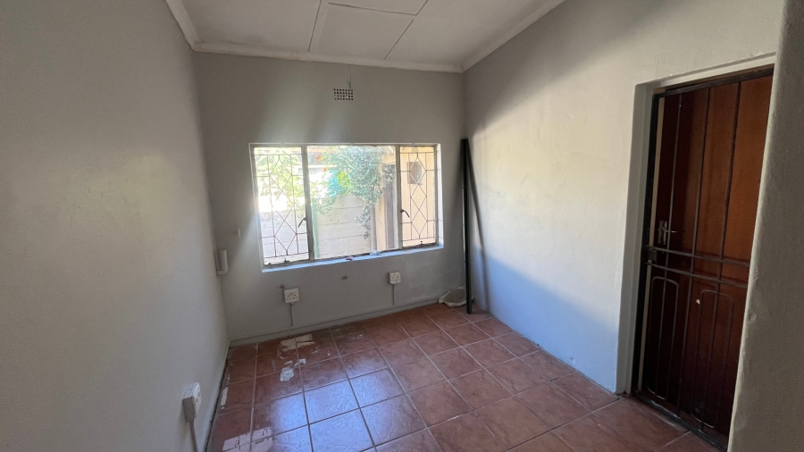 3 Bedroom Property for Sale in Protea Park North West